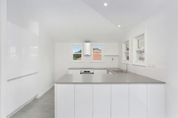 1/24 Bishops Avenue, Randwick