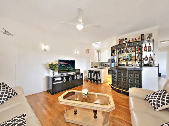 13/2 Melrose Parade, Clovelly