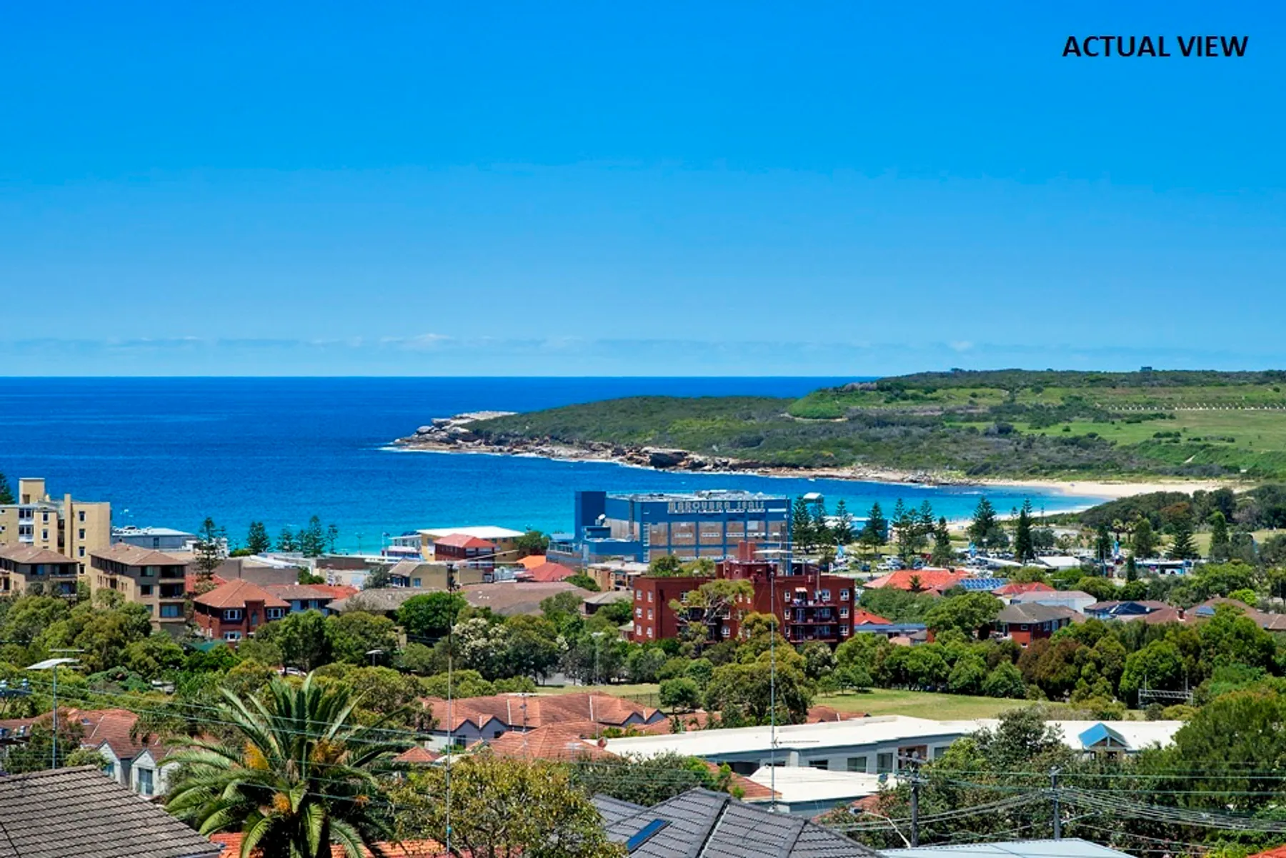 338 Maroubra Road, Maroubra