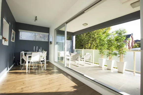 Unit 4/16 Belgrave  Street, Bronte