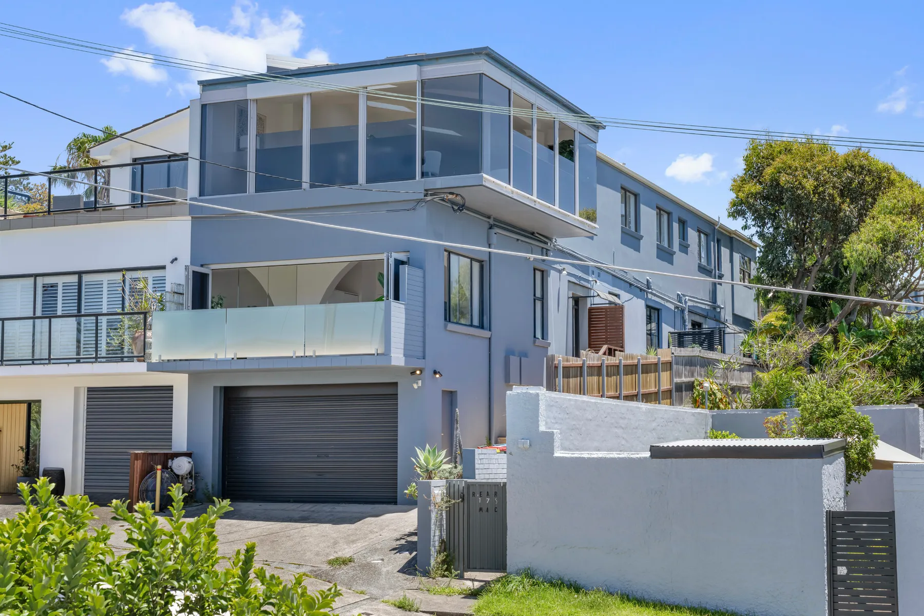 2/17 Tipper Avenue, Bronte, Bronte - Thumbnail 7
