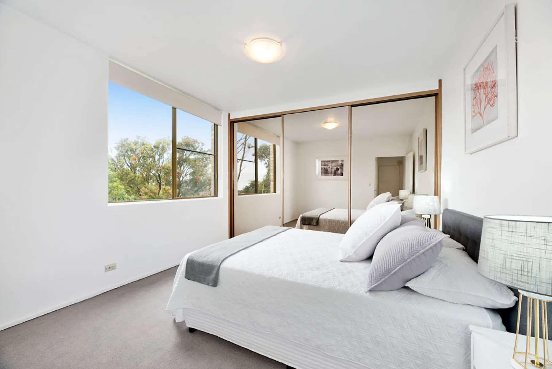 3/39 George Street, Dover Heights