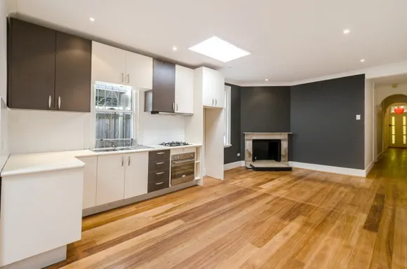 4 Brisbane  Street, Bondi Junction