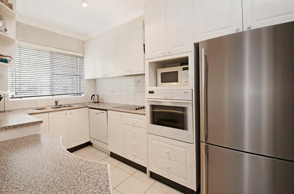 22/10-16 Melrose  Parade, Clovelly
