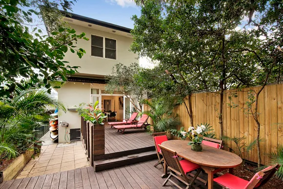 25 Nancy Street, North Bondi
