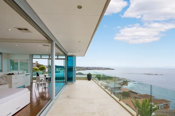 11 Bloomfield Street, South Coogee