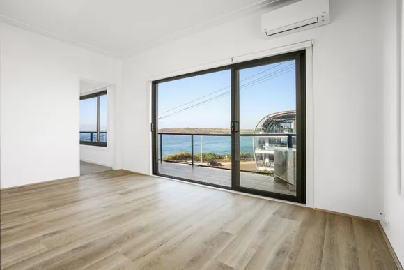 4/40 Bond Street, Maroubra