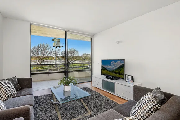 109/150-156 Doncaster Avenue, Kensington