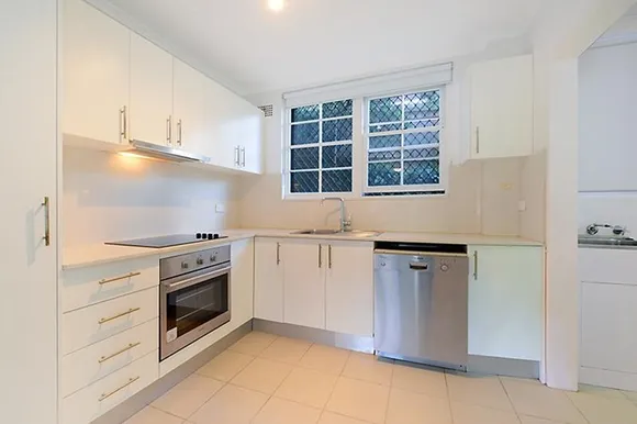26/10 Alexander Street, Coogee