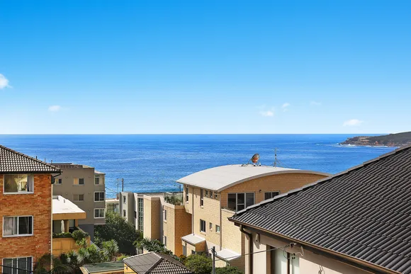 6/30 Bona Vista Avenue, Maroubra