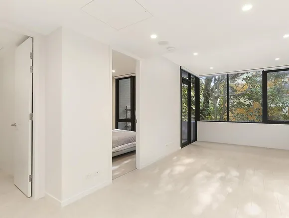 6206/30 Wellington Street, Bondi