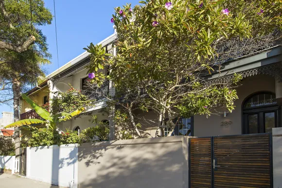 289 Bronte Road, Waverley