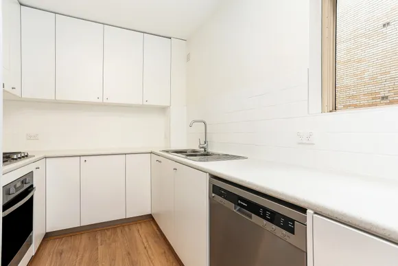 1/147 Macpherson  Street, Bronte