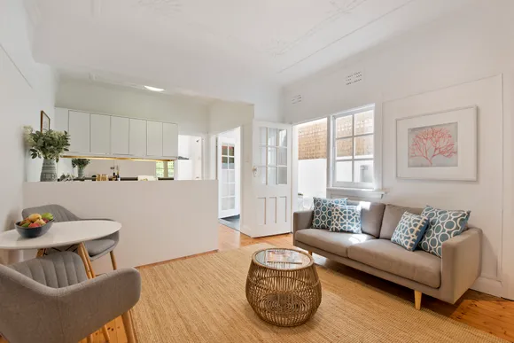 37A/31A-47B Barcom  Avenue, Darlinghurst