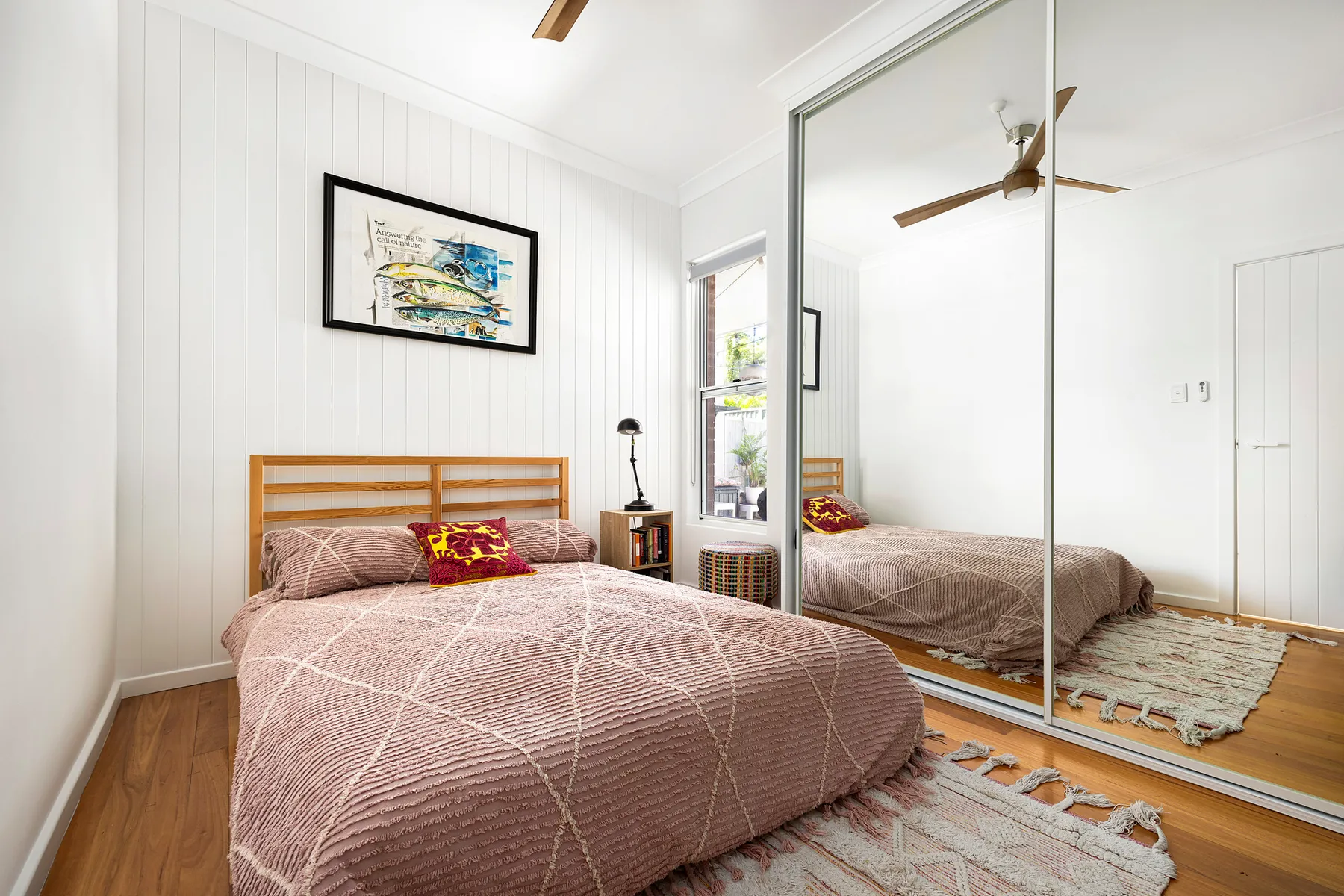 2/174-178 Brook Street, Coogee - Image 1