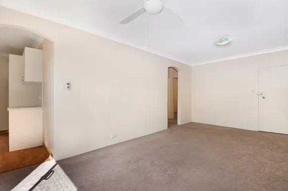 17/10-16 Melrose Parade, Clovelly