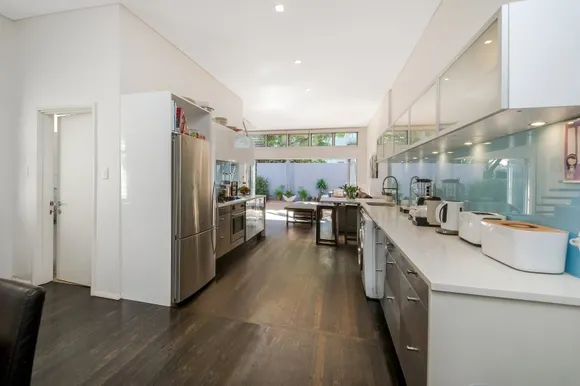 13 Tamarama  Street, Tamarama