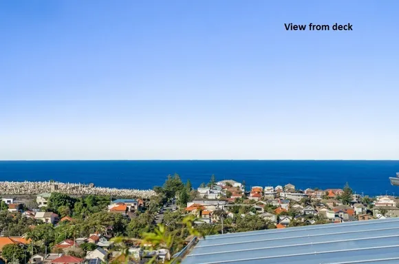 25 Greville  Street, Clovelly