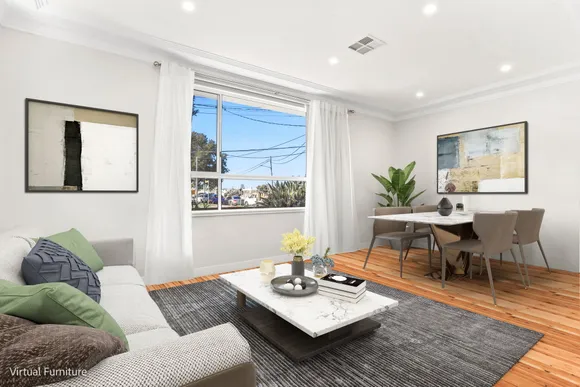 39 St Thomas Street, Bronte