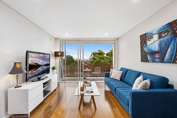 10/236-238 Blaxland Road, Ryde
