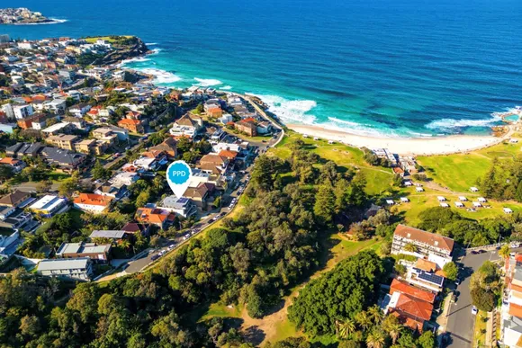 29A Bayview Street, Bronte