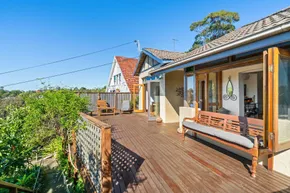 19 Blandford Avenue, Bronte
