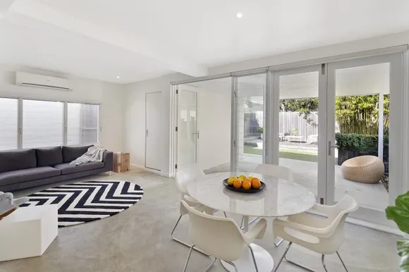 3 Forth Street, Woollahra