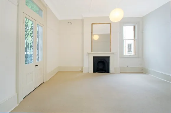 1/289-291 Edgecliff  Road, Woollahra