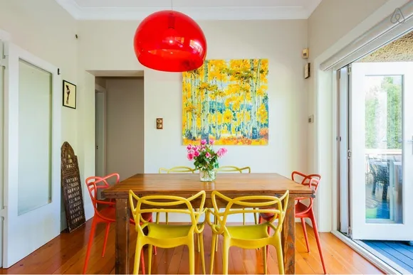 45 Cowper  Street, Randwick