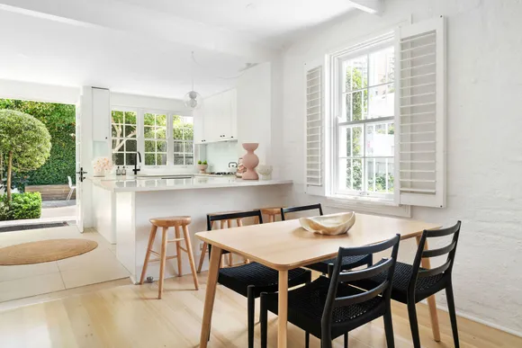 188 Edgecliff Road, Woollahra