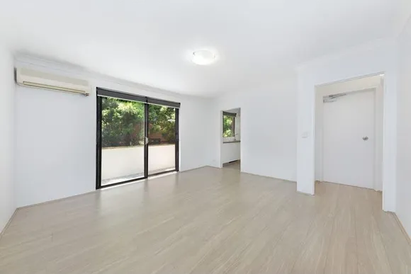 11/149-151 Cook Road, Centennial Park