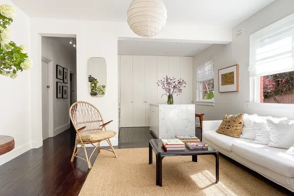 3/3 Palmerston Avenue, Bronte