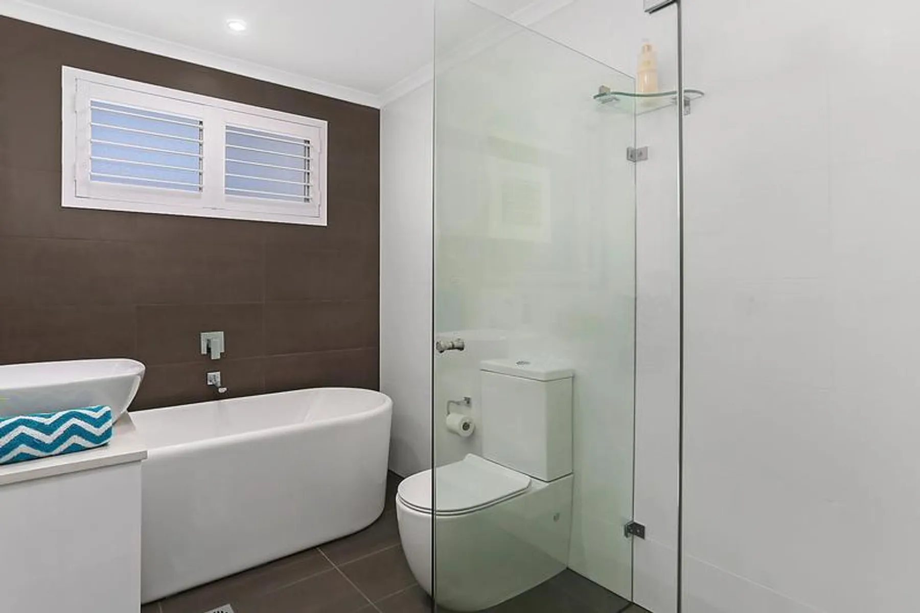 3/73 Pine Street, Randwick