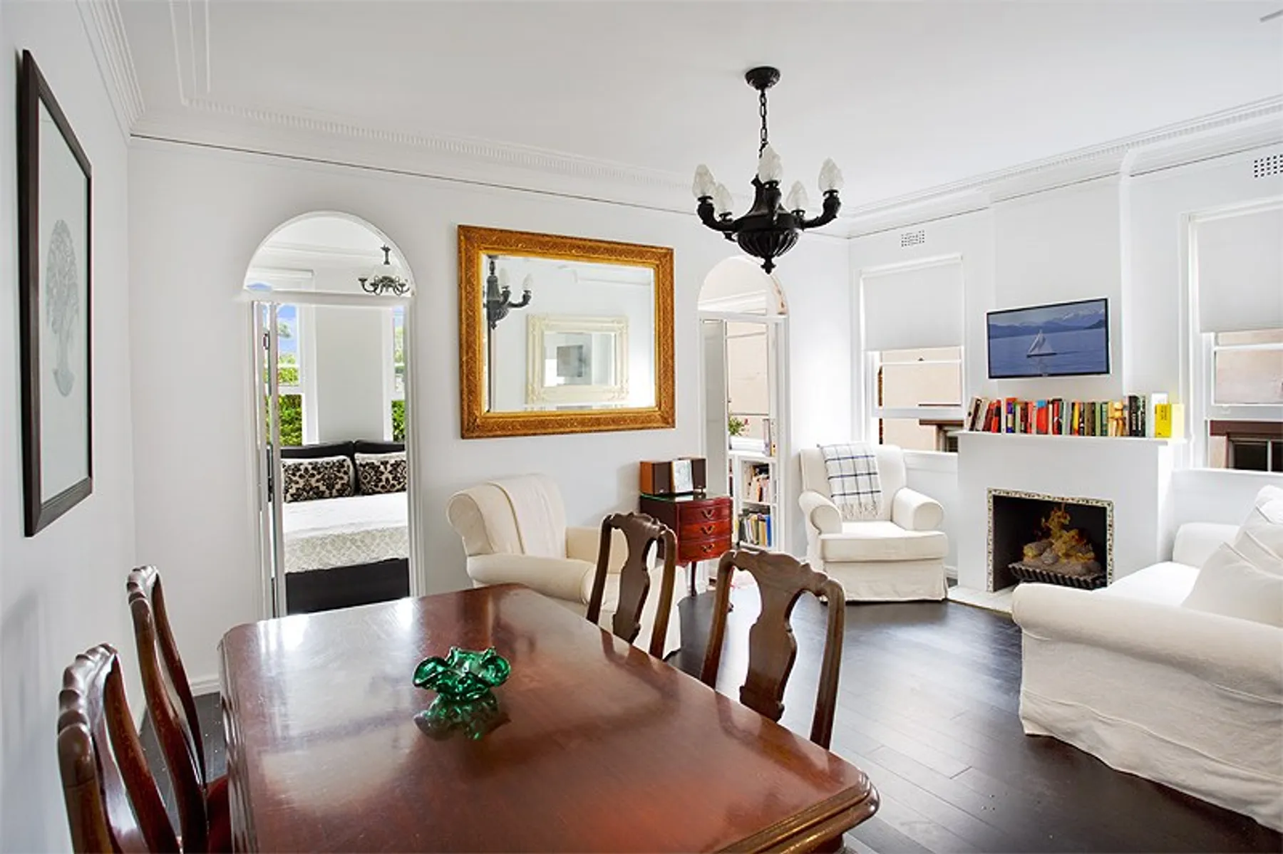 11/35 Birriga Road, Bellevue Hill