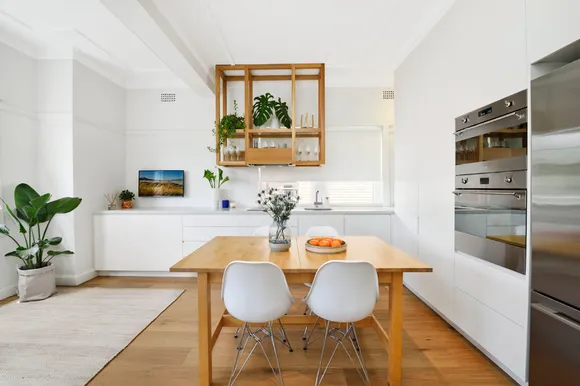 3/93 Curlewis Street, Bondi Beach