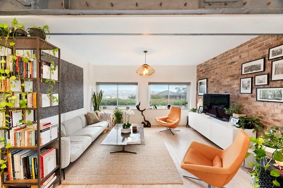 6/12 Francis Street, Bondi Beach