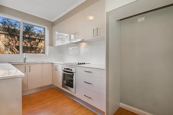 7/236 Rainbow Street, Coogee