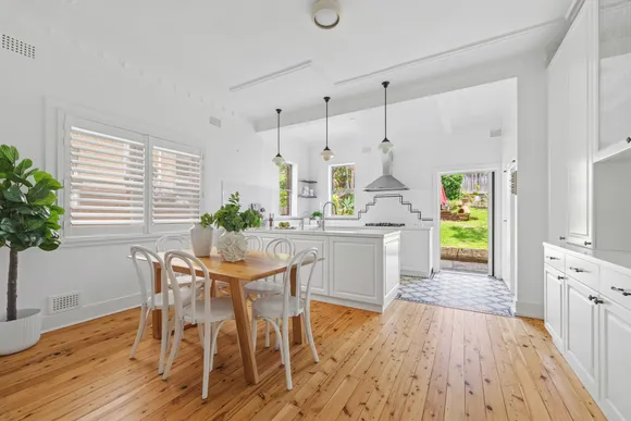 4/41 Blair Street, Bondi Beach