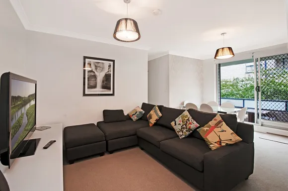 Unit 22/10-16 Melrose  Parade, Clovelly