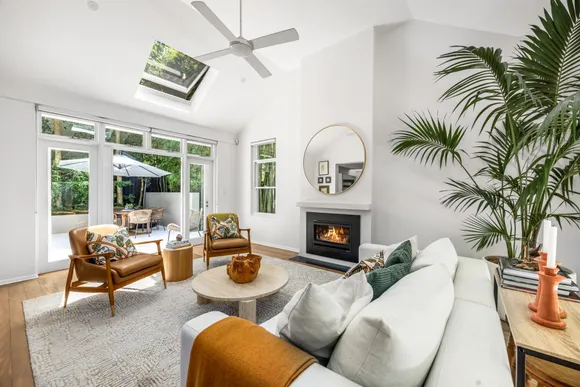 39B Murray Street, Bronte