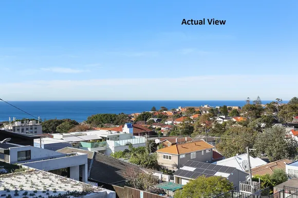 4/11A Barry Street, Clovelly