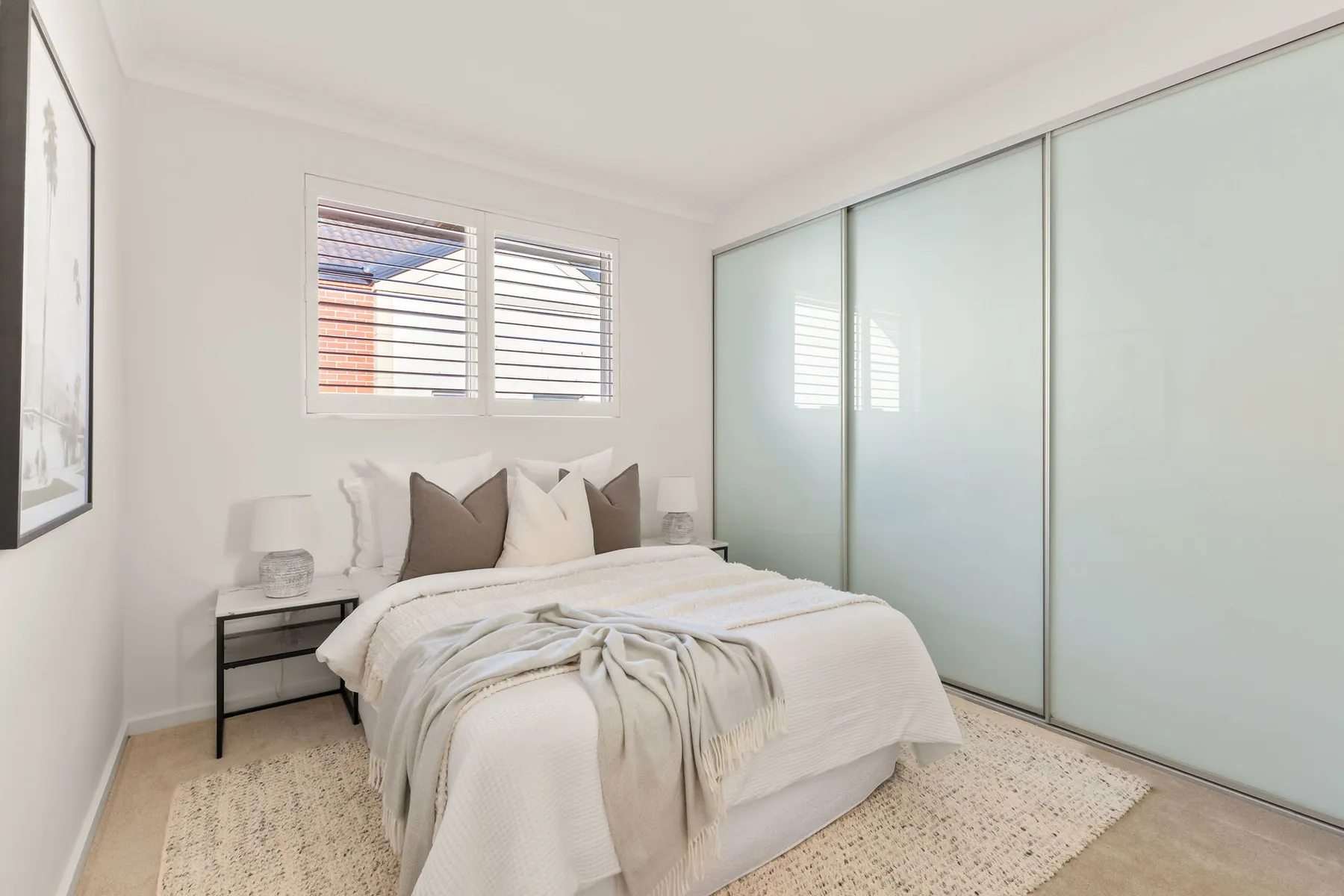 3/5 Minneapolis Crescent, Maroubra - Image 1