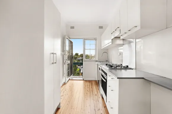 5/12 Figtree Avenue, Randwick