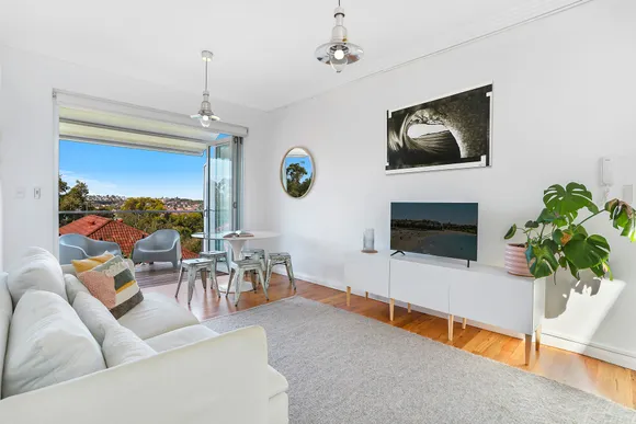 1/41 Edward Street, Bondi Beach