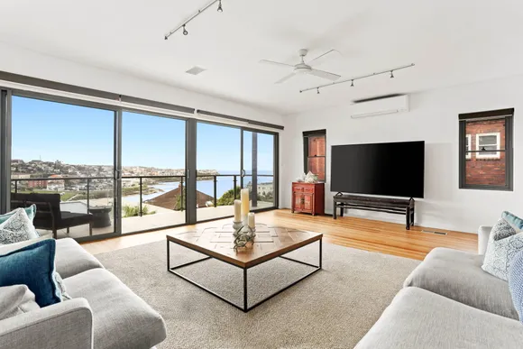160 Macpherson Street, Bronte