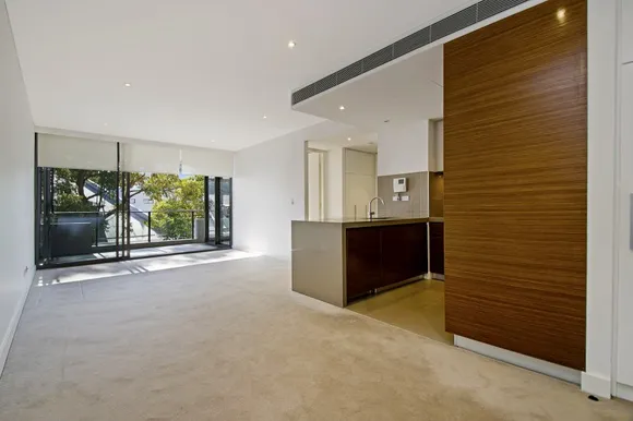 217/50 McLachlan Avenue, Rushcutters Bay