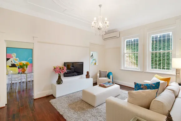59 Anglesea Street, Bondi