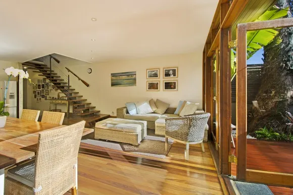 70 Hewlett Street, Bronte