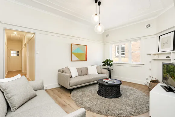 2/138 O'Donnell Street, North Bondi