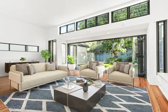 8 Burnie Street, Clovelly